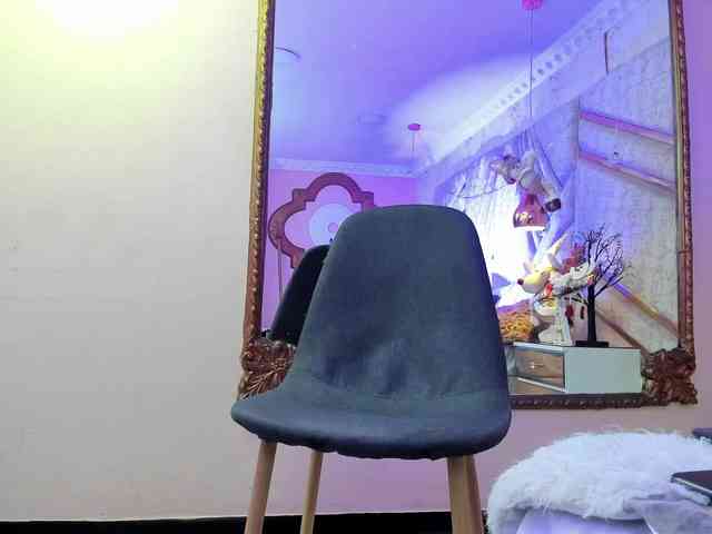 SantiAbader SantiAbader