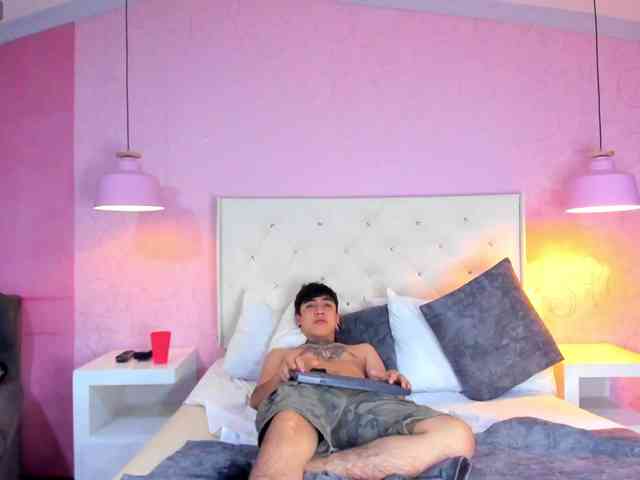 SantiAbader SantiAbader