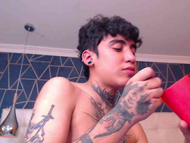 SantiAbader SantiAbader