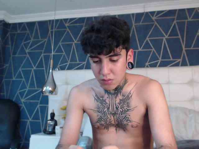 SantiAbader SantiAbader