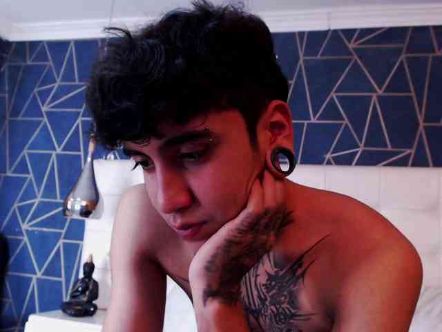 SantiAbader SantiAbader