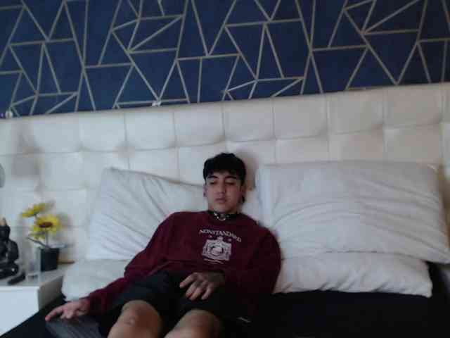 SantiAbader SantiAbader