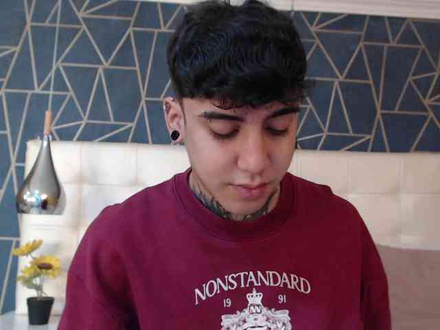 SantiAbader SantiAbader