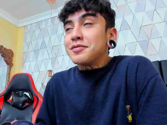 SantiAbader SantiAbader