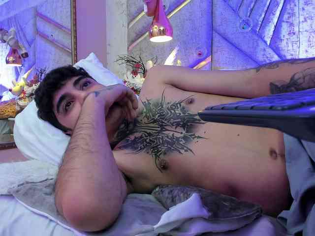 SantiAbader SantiAbader