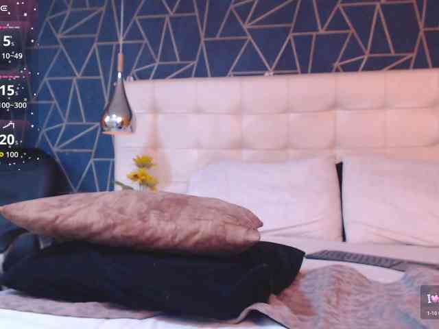 SantiAbader SantiAbader