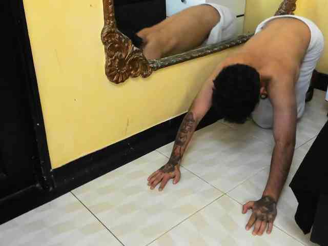 SantiAbader SantiAbader