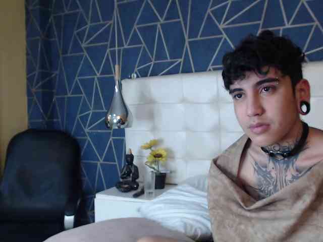 SantiAbader SantiAbader