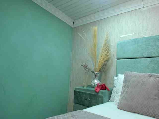 SantiAbader SantiAbader