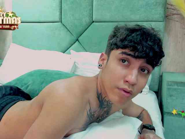 SantiAbader SantiAbader