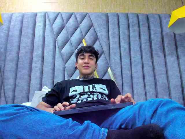 SantiAbader SantiAbader