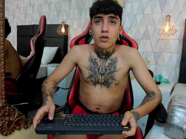 SantiAbader SantiAbader