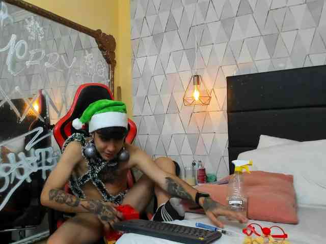 SantiAbader SantiAbader