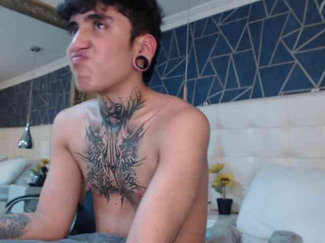 SantiAbader SantiAbader