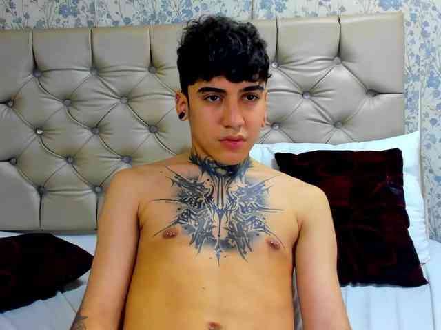 SantiAbader SantiAbader