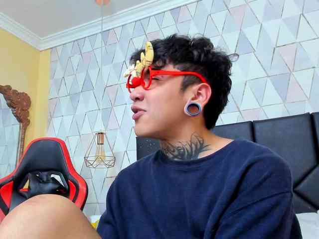 SantiAbader SantiAbader