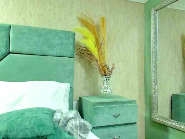 SantiAbader SantiAbader