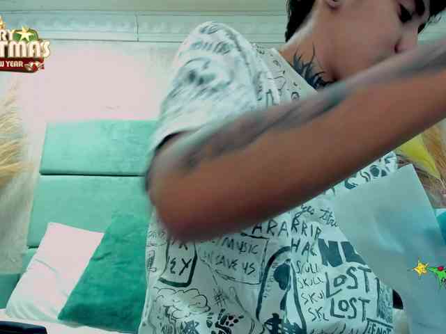 SantiAbader SantiAbader