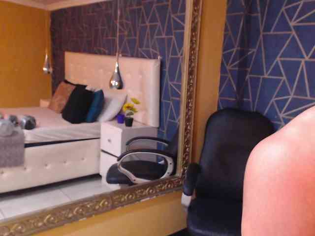 SantiAbader SantiAbader