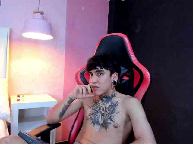 SantiAbader SantiAbader