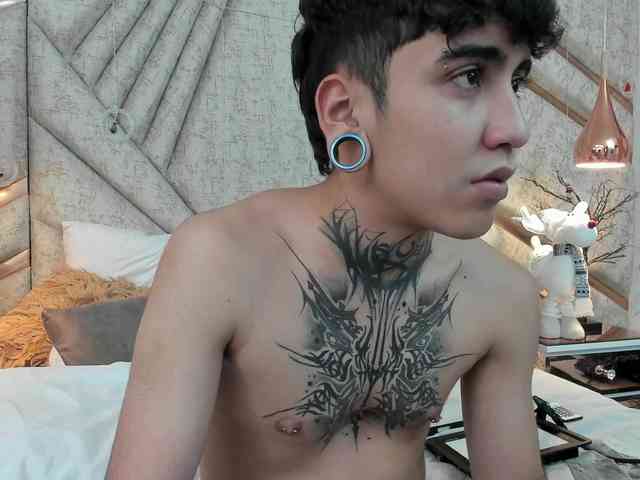 SantiAbader SantiAbader