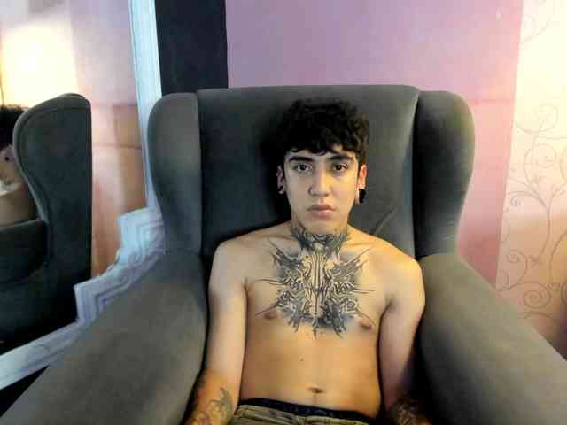 SantiAbader SantiAbader