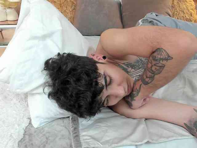 SantiAbader SantiAbader