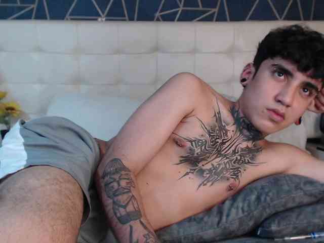 SantiAbader SantiAbader