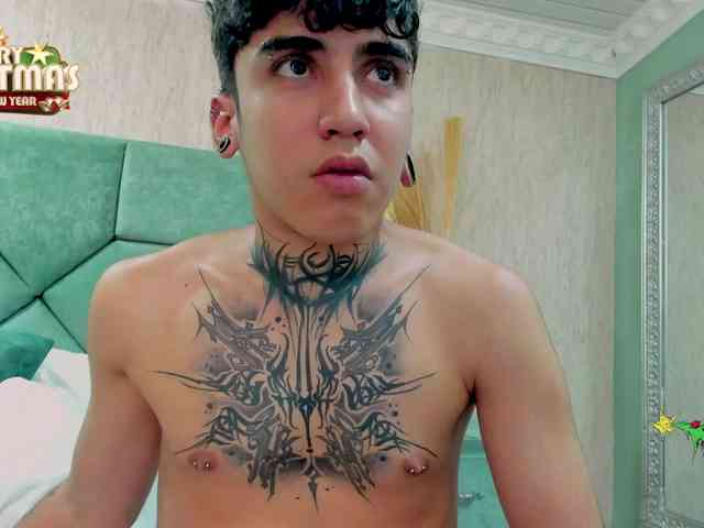 SantiAbader SantiAbader