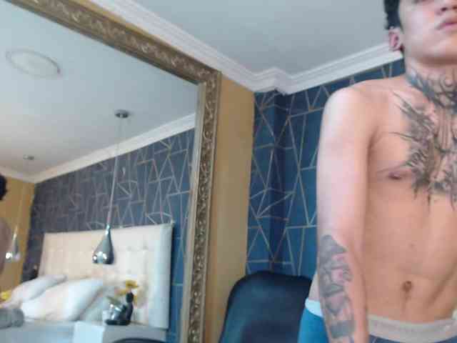 SantiAbader SantiAbader