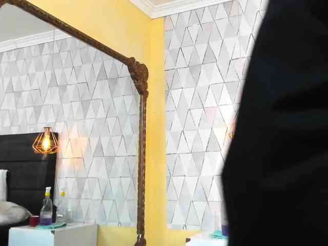 SantiAbader SantiAbader