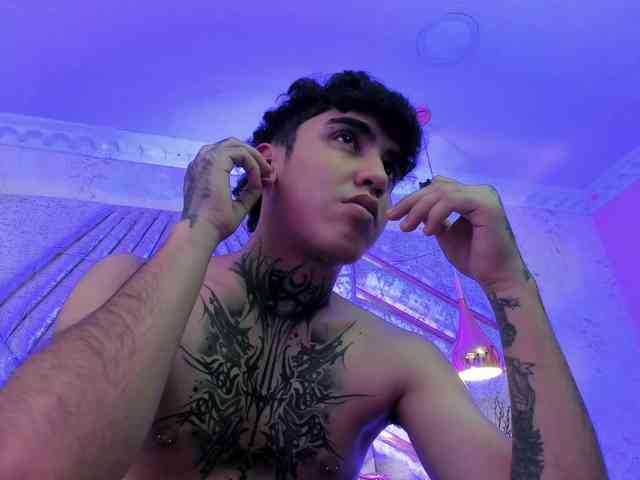 SantiAbader SantiAbader