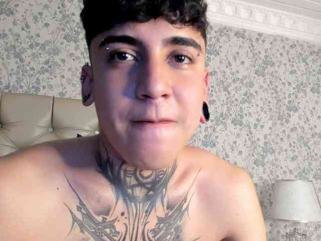 SantiAbader SantiAbader