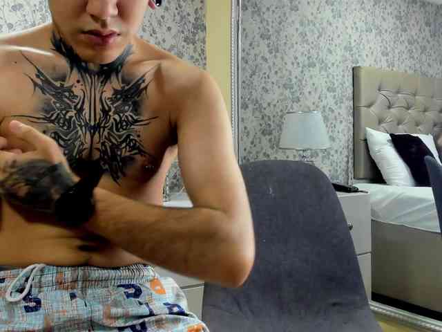 SantiAbader SantiAbader