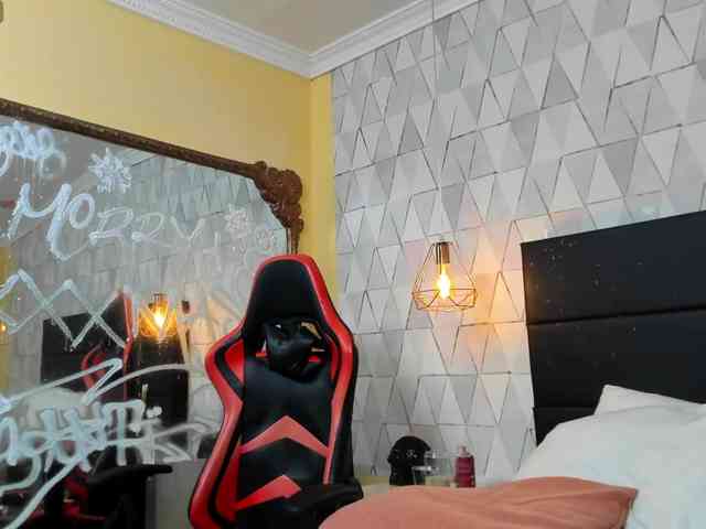 SantiAbader SantiAbader