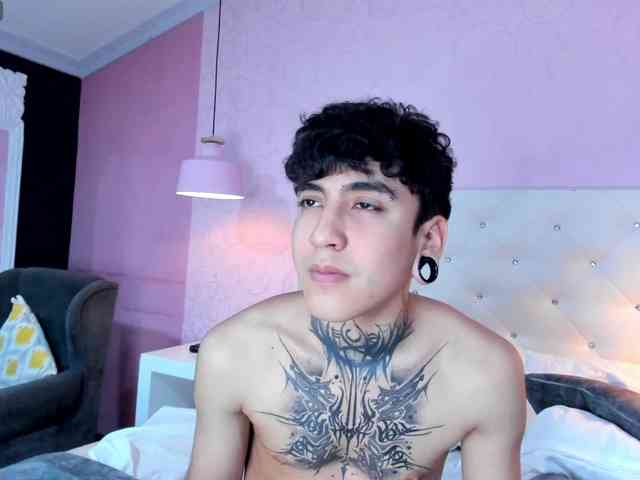 SantiAbader SantiAbader