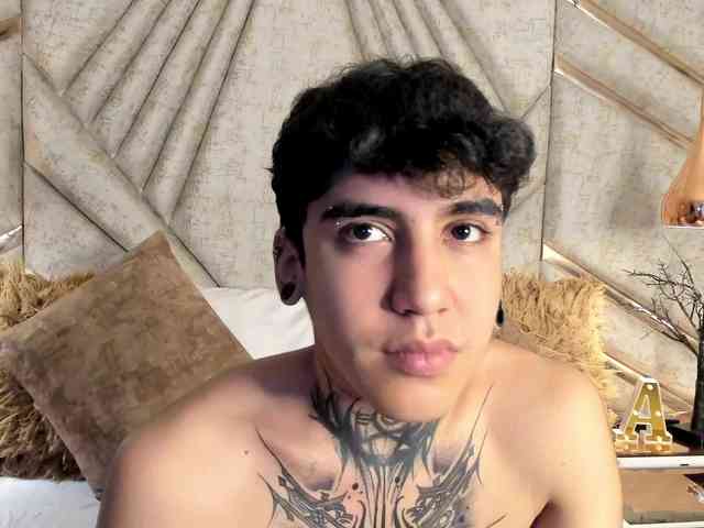 SantiAbader SantiAbader