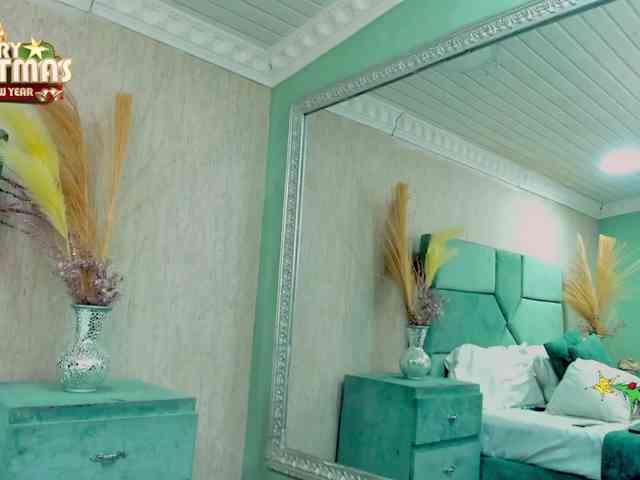 SantiAbader SantiAbader