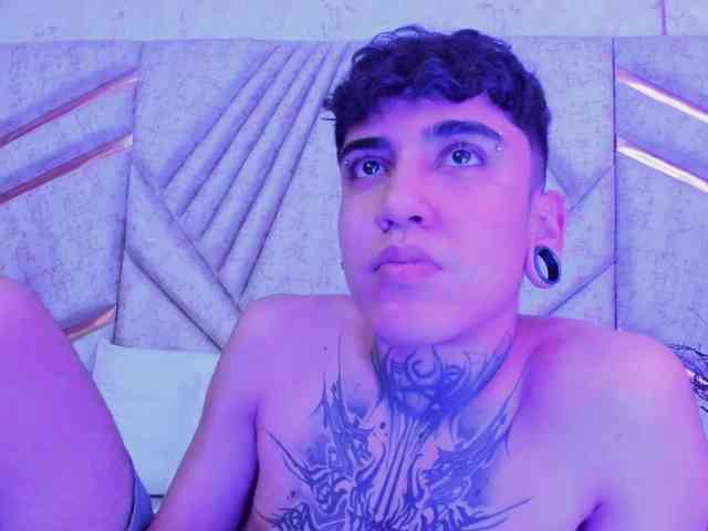 SantiAbader SantiAbader