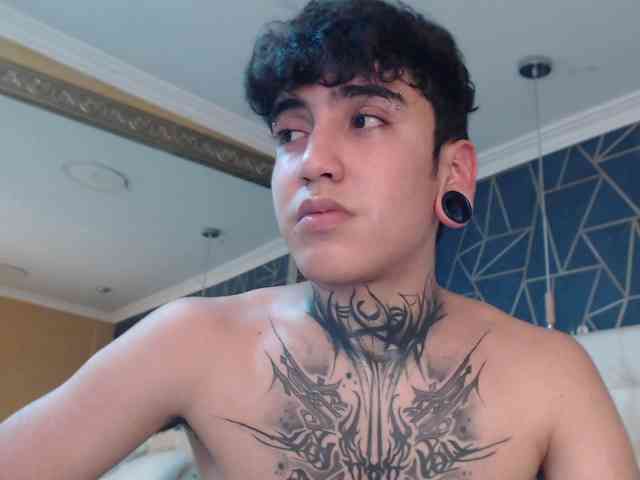 SantiAbader SantiAbader