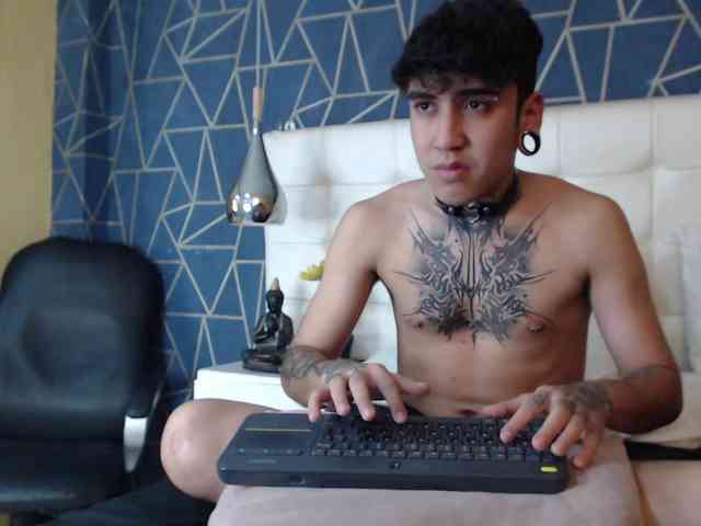 SantiAbader SantiAbader