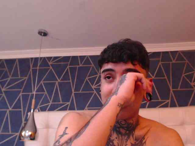 SantiAbader SantiAbader