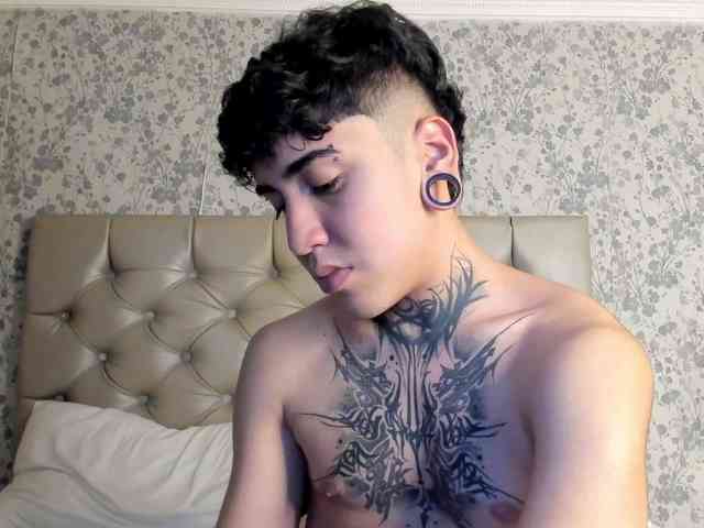 SantiAbader SantiAbader