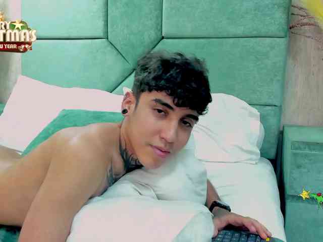 SantiAbader SantiAbader