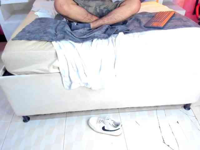 SantiAbader SantiAbader