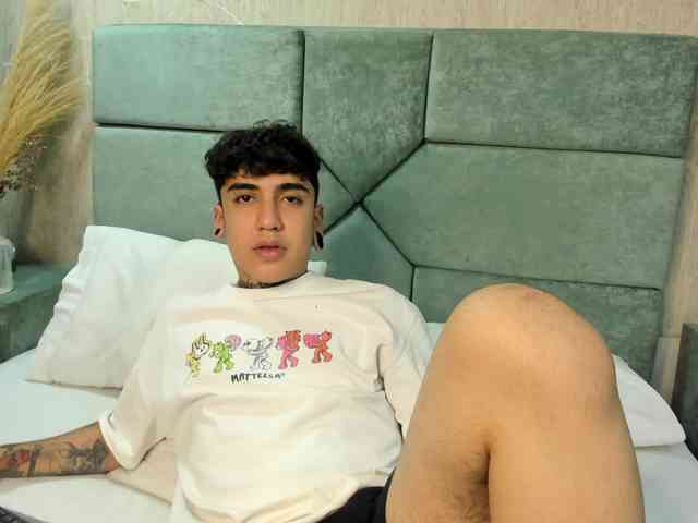 SantiAbader SantiAbader