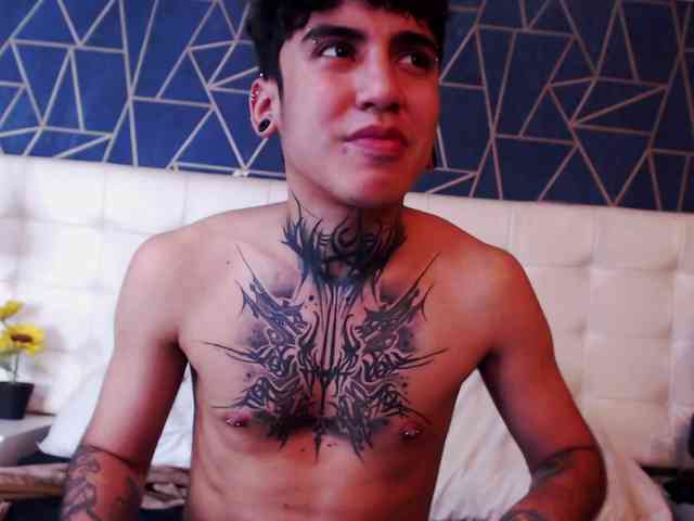 SantiAbader SantiAbader