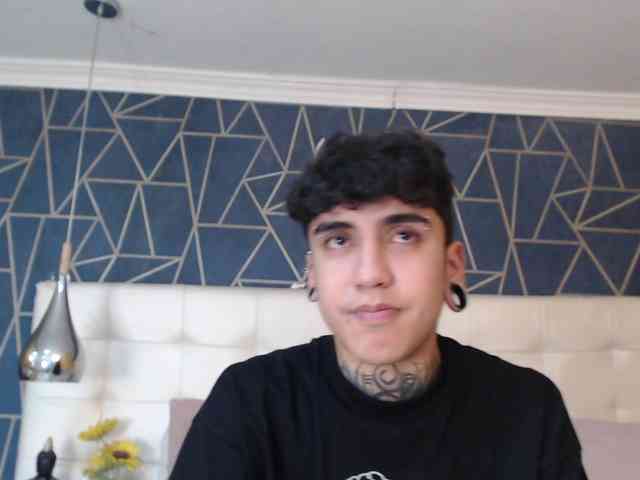 SantiAbader SantiAbader