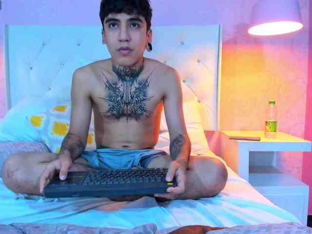 SantiAbader SantiAbader