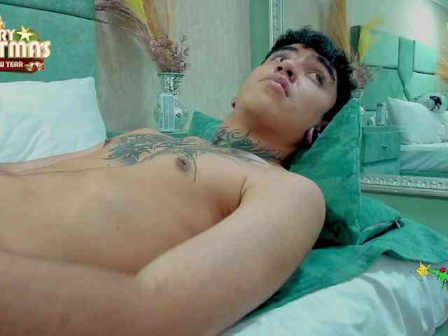 SantiAbader SantiAbader